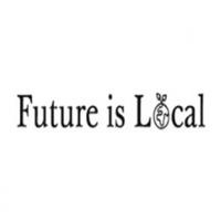 Lagardere Travel Retail - Future is Local- Prague