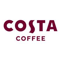 Costa Coffee logo