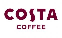 Costa Coffee logo